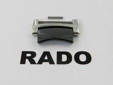 Rado centrix watch for sale  Hialeah