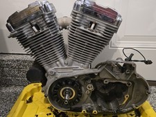 Harley 883 100th for sale  Lincoln