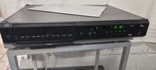 Braun atelier cd4 gebraucht kaufen  Moers