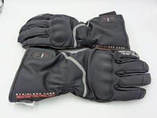Fly racing ignitor for sale  Montgomery