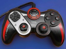 controle ps2 usb pc comprar usado controle ps2 usb pc comprar usado Enviando para Brazil