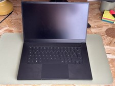 Razer blade 2022 d'occasion  Asnières-sur-Seine