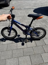 boys bikes 16 carrera for sale boys bikes 16 carrera for sale MANCHESTER