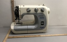 Janome harmony 2041 for sale  Cleveland