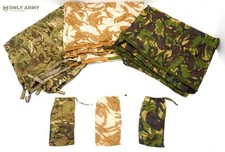 British army basha for sale  NORTHAMPTON