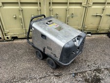 240 volt wesley for sale  BOLTON