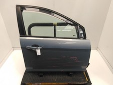 Ford focus front for sale  SOUTHAMPTON