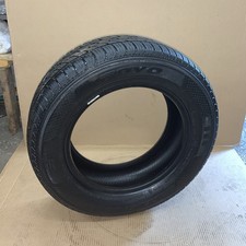 225 60r16 toyo for sale  Monticello