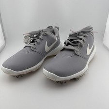 Brand new nike for sale  Odessa