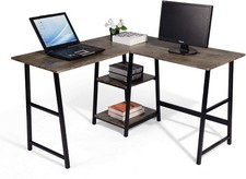 home office rustic desk for sale home office rustic desk for sale Rogers