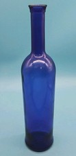 Vintage large blue for sale  LISBURN