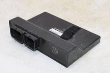 2006 SUZUKI HAYABUSA GSX1300R OEM UNIDADE CONTROLADORA DE COMPUTADOR ECU CAIXA PRETA ECM CDI comprar usado 2006 SUZUKI HAYABUSA GSX1300R OEM UNIDADE CONTROLADORA DE COMPUTADOR ECU CAIXA PRETA ECM CDI comprar usado  Enviando para Brazil