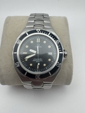 Omega seamaster 396.1062 for sale  Coronado