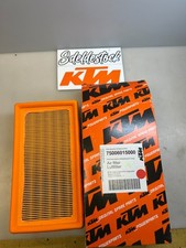 Filtre air ktm d'occasion  Verneuil-l'Étang