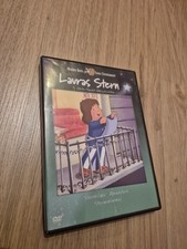 Lauras stern gute gebraucht kaufen  Petersberg, Wettin-Löbejün