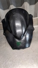 Yamaha yzf600 screen for sale  LANCASTER