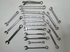 Sae metric combination for sale  Deltona