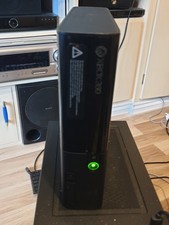 Xbox 360 games for sale  CLEETHORPES