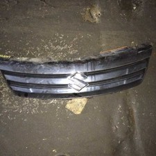 07-09 Suzuki Vitara XL-7 grade superior, cromada com emblema comprar usado 07-09 Suzuki Vitara XL-7 grade superior, cromada com emblema comprar usado  Enviando para Brazil