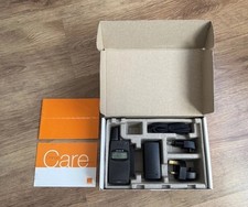 Ericsson t28 vintage for sale  ILFORD