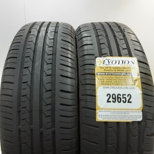 1956015 kustone 195 for sale  WEDNESBURY