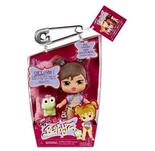 Bratz babyz yasmin for sale  Attalla