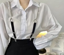 Women's Accessories for sale  Quincy