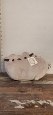 Pusheen 2017 classic for sale  Rogue River