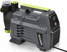 water booster pump for sale water booster pump for sale SALFORD