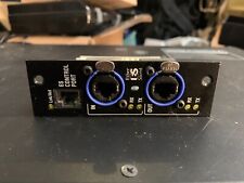 Allen heath ethersound for sale  Dallas