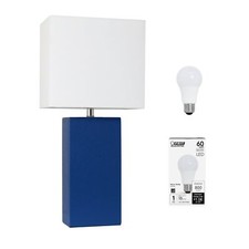 Elegant designs lt1025 for sale  Katy