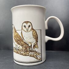 Vintage dunoon ceramics for sale  NORTHAMPTON