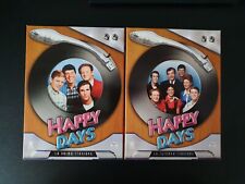 Happy days stagioni usato  Nichelino