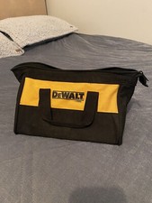 Small dewalt tool for sale  Greensburg