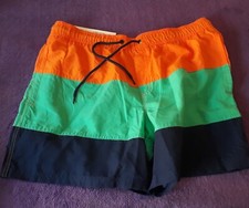 bw badehose gebraucht kaufen  Leipzig