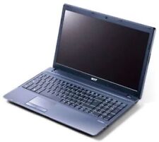 Acer travelmate core for sale  BIRMINGHAM