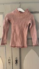 Disana wool pink for sale  Atlanta