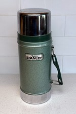 Vintage stanley thermos for sale  Timnath