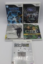 Lot bundle set for sale  Round Rock
