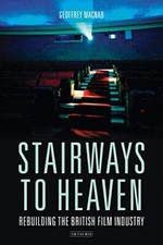 Stairways heaven rebuilding for sale  UK