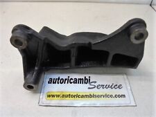 60691695 supporto motore usato  Rovigo