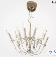 Habitat lille pendant for sale  BRIGHTON