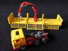 Rar siku 3415 gebraucht kaufen  Esslingen am Neckar