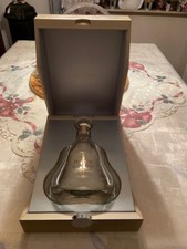 Leere hennessy paradis gebraucht kaufen  Ettlingen