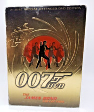 007 special edition for sale  Moline