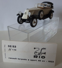 Renault torpedo sport d'occasion  Saint-Arnoult-en-Yvelines