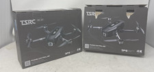 Lot tsrc drone for sale  Dallas