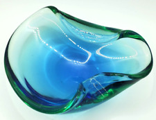 Vintage green blue for sale  Warrensburg