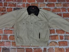 Diesel industry jeans gebraucht kaufen  Berlin