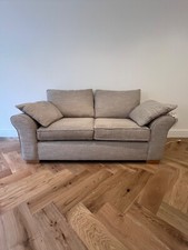 Next heath medium for sale  LONDON